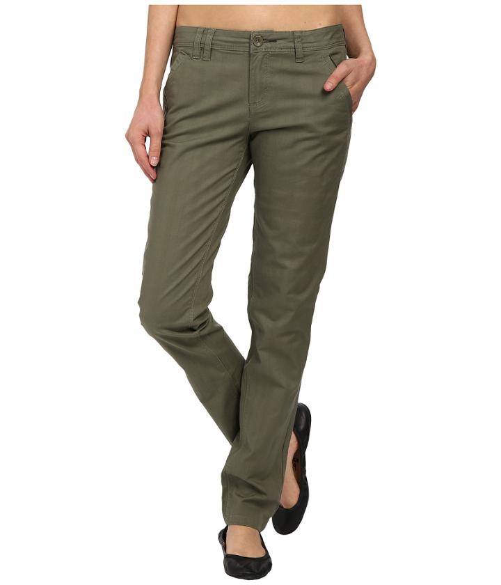 Toad&amp;co - Checkpoint Pants