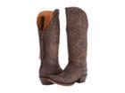 Lucchese M4910