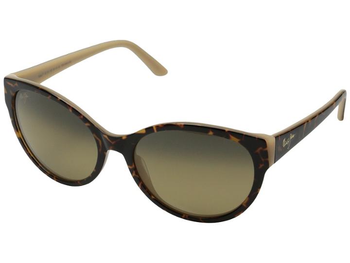 Maui Jim - Venus Pools