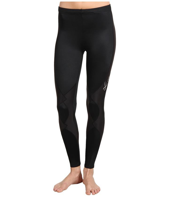 Cw-x - Expert Tight