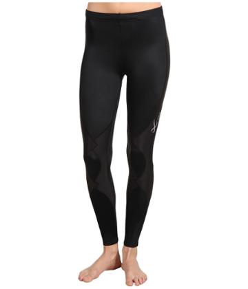 Cw-x - Expert Tight