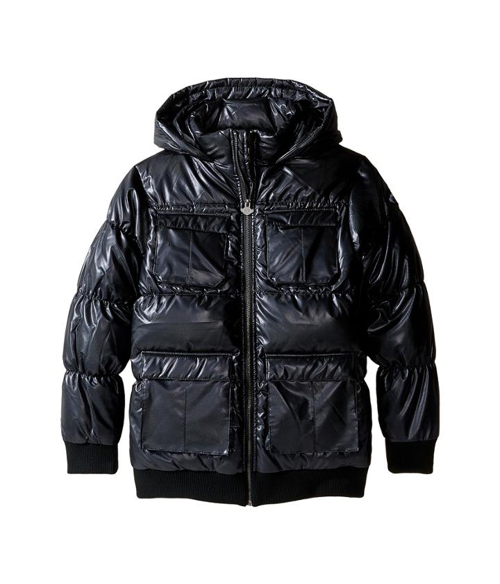 Appaman Kids - Gambit Puffer Coat