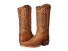 Old West Boots - 60050
