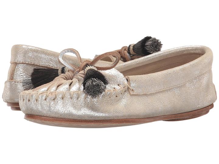 Loeffler Randall - Lois