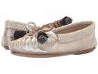 Loeffler Randall - Lois