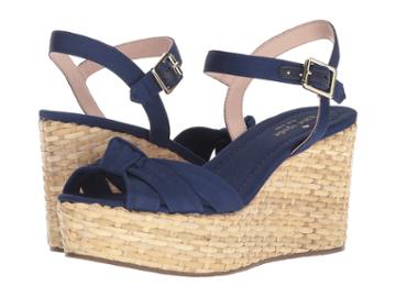 Kate Spade New York - Tilly