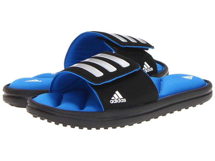 Adidas Kids - Zeitfrei Slide