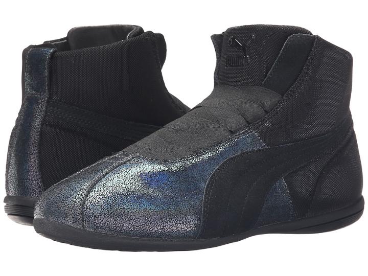 Puma - Eskiva Mid Deep Summer