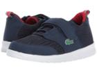 Lacoste Kids - L.ight 118 4