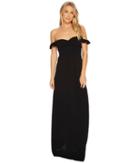 Flynn Skye - Carla Maxi Dress