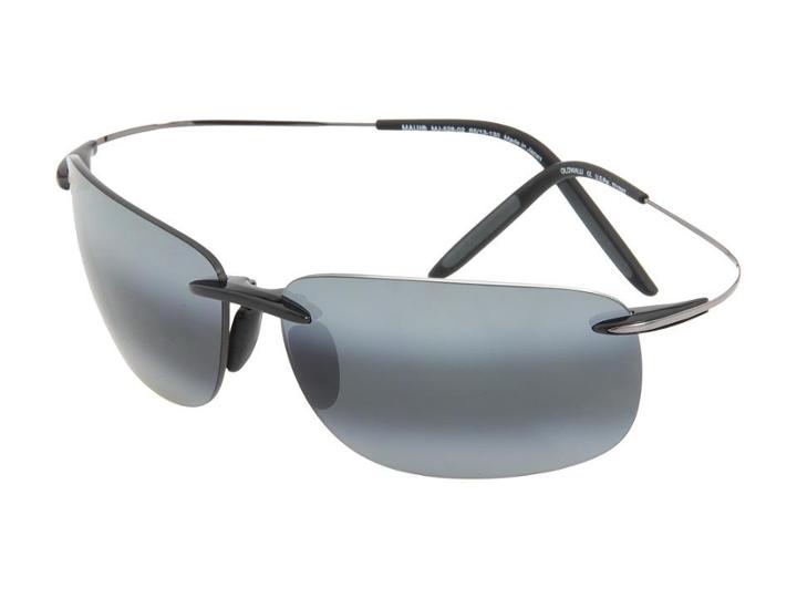 Maui Jim Olowalu