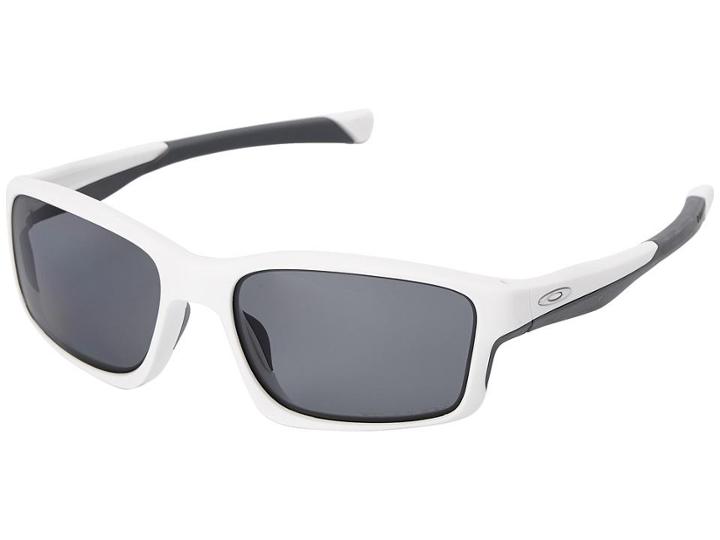 Oakley Chainlink