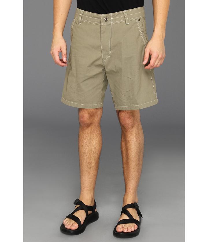 Kuhl - Ramblr 8 Short
