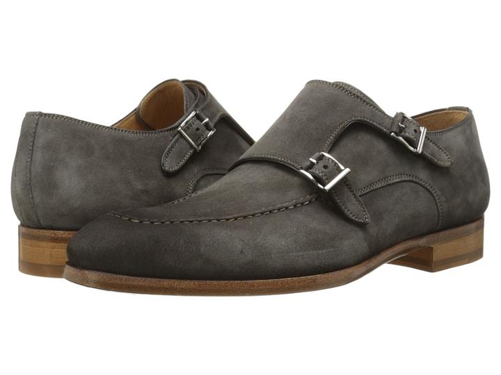 Magnanni - Rafael