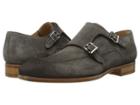Magnanni - Rafael