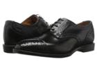 Allen-edmonds Rogue