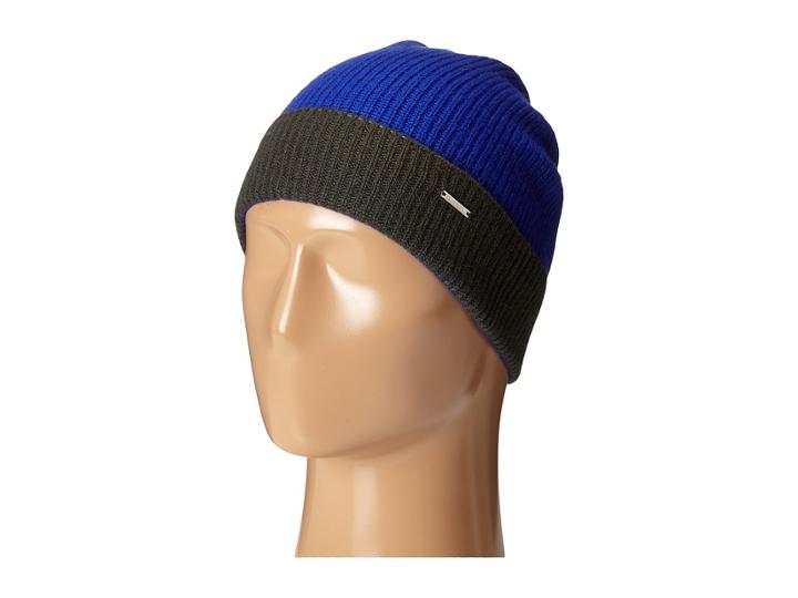 Diesel - K-dunty Cap
