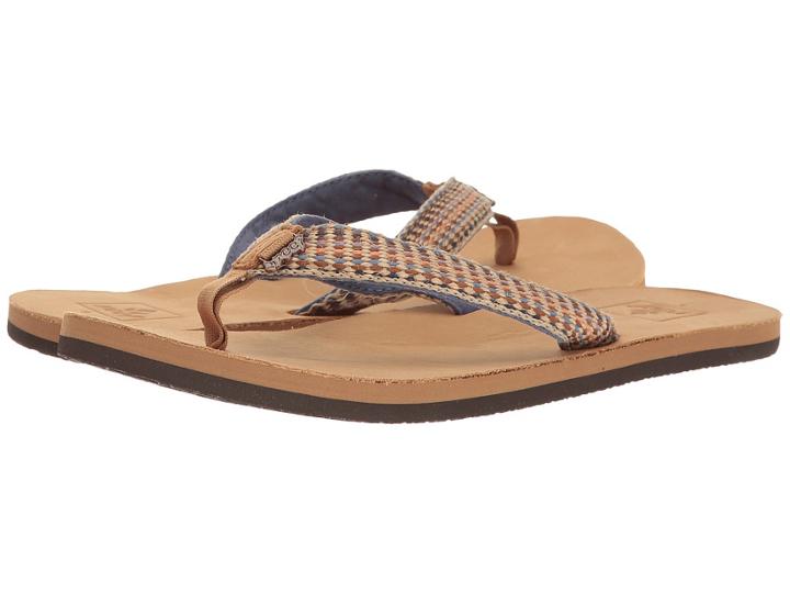 Reef - Gypsylove Lux