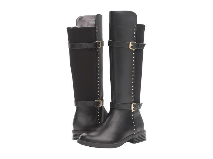 Ivanka Trump Kids - Nancy Studded Stretch