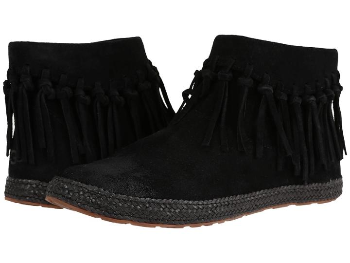 Ugg - Shenendoah