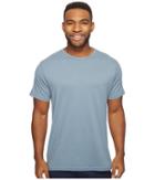 Volcom - Solid Short Sleeve T-shirt
