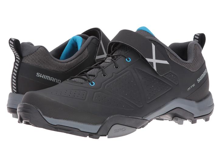 Shimano - Sh-mt5