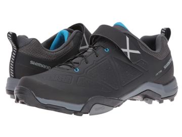 Shimano - Sh-mt5