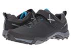Shimano - Sh-mt5