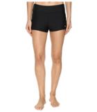 Next By Athena - Good Karma Jump-start Swim Shorts