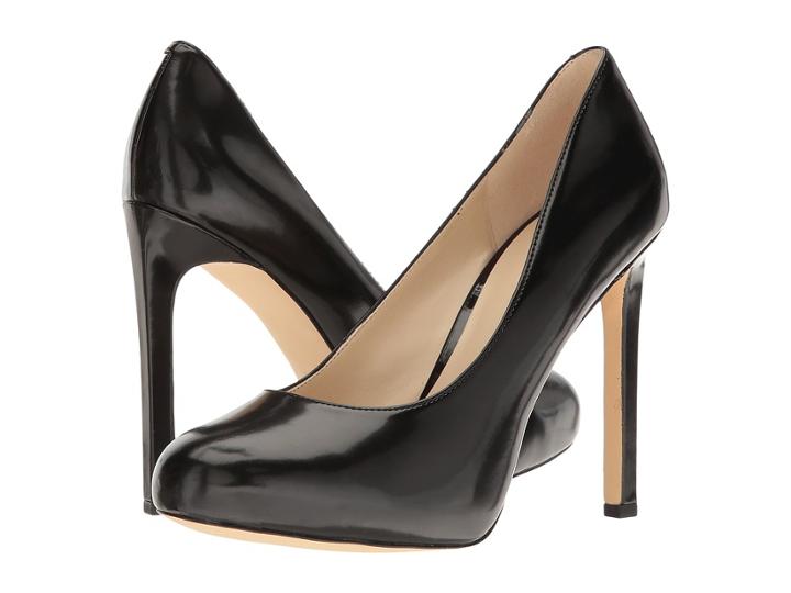 Nine West - Tyler 3