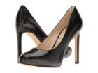 Nine West - Tyler 3