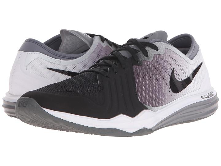 Nike - Dual Fusion Tr 4 Print