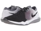 Nike - Dual Fusion Tr 4 Print