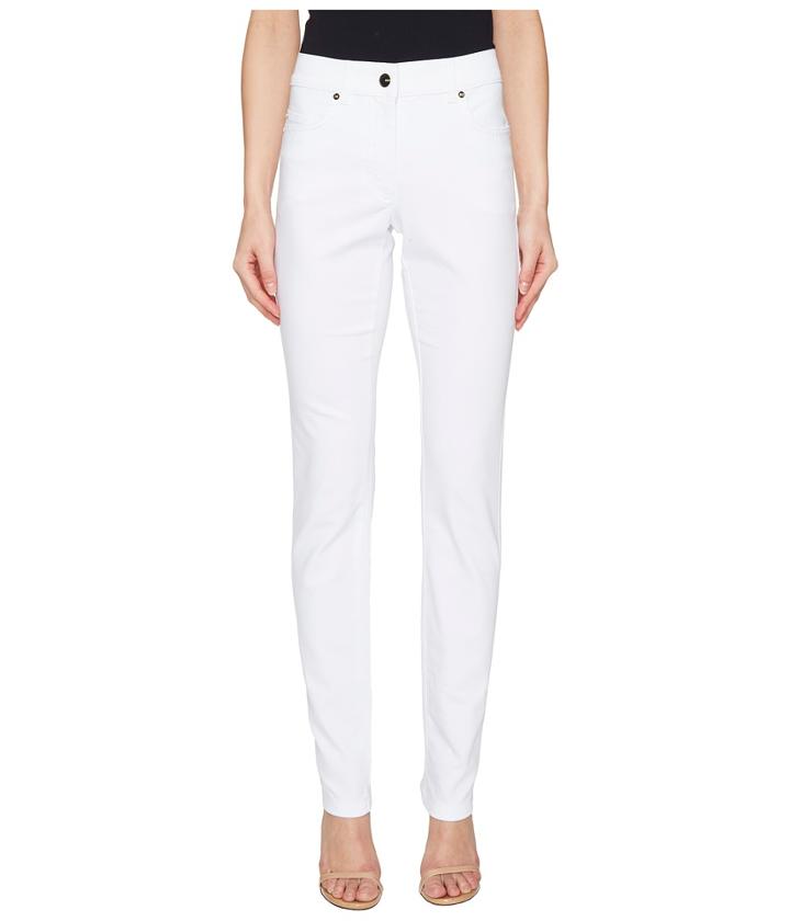 Escada - J223 Pants