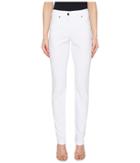 Escada - J223 Pants