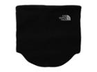 The North Face - Tnf Standard Issue Neck Gaiter