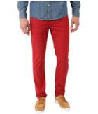 Joe's Jeans - Slim Fit Neutral Colors In Sienna