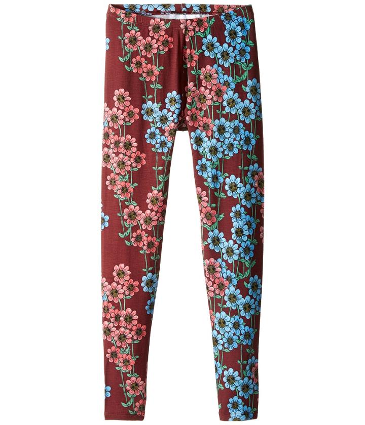 Mini Rodini - Daisy Leggings