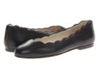 French Sole - Jigsaw