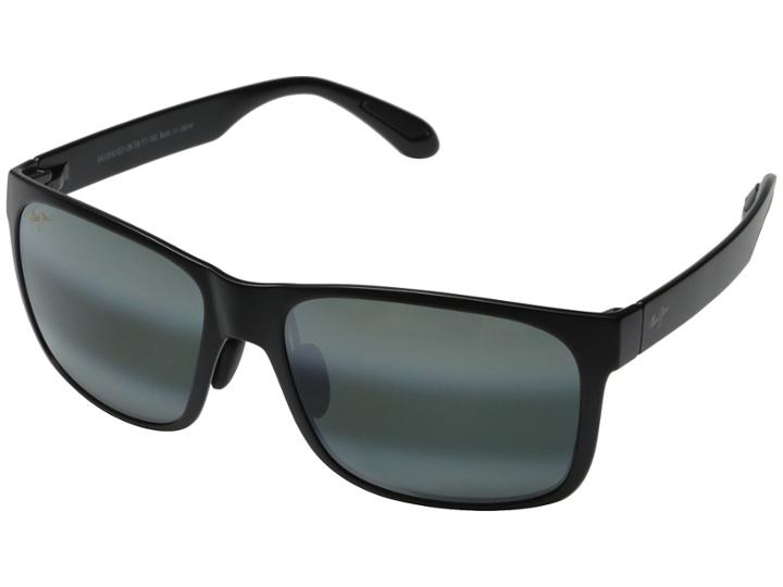 Maui Jim - Red Sands