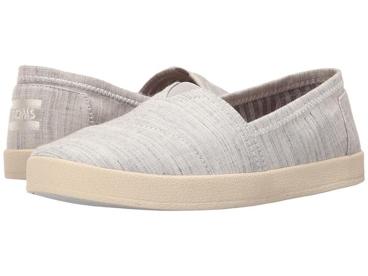 Toms - Avalon