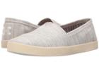 Toms - Avalon