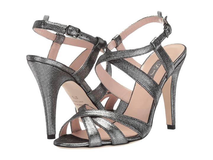 Sjp By Sarah Jessica Parker - Teegan