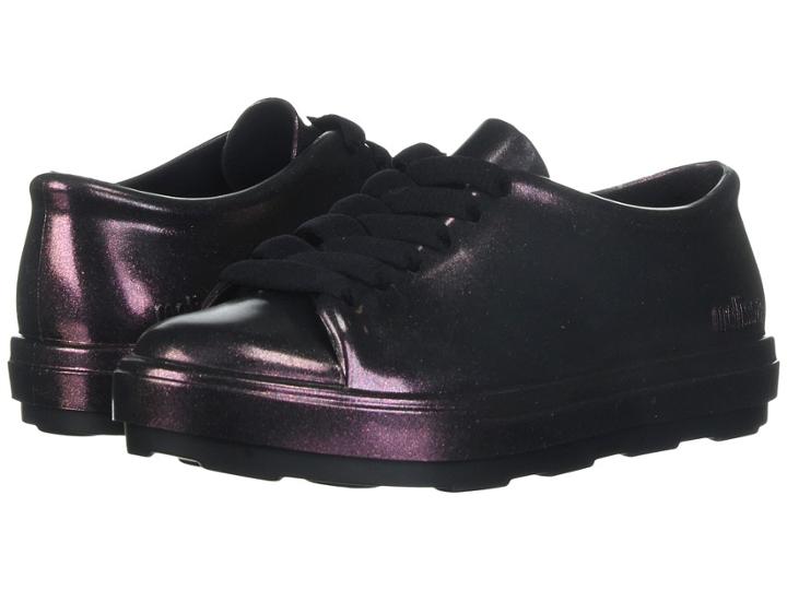 Mini Melissa - Mel Be Shine