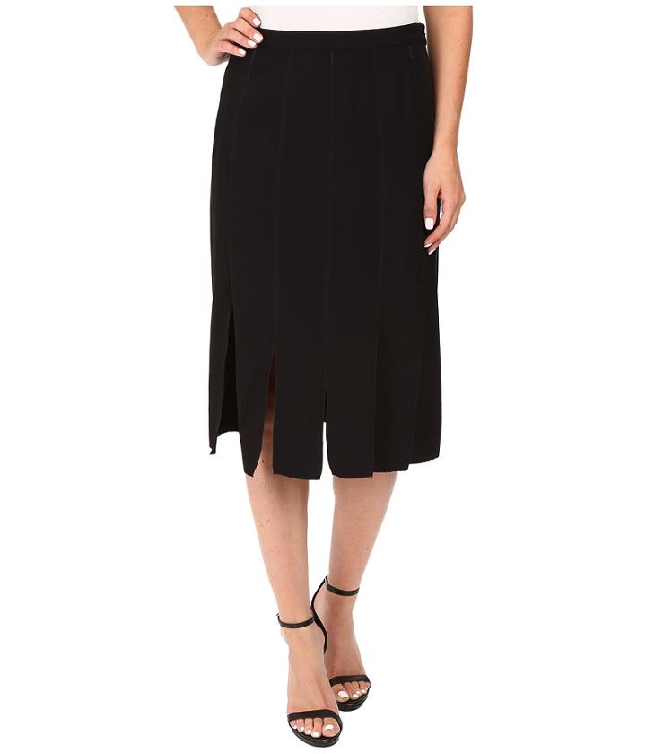 Rachel Zoe - Ellerie Skirt