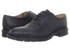 Frye James Lug Oxford