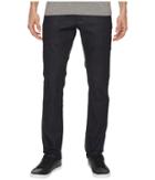 Tommy Jeans - Scanton Slim Fit Jeans In Rinse Comfort