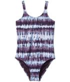 Hobie Kids - Tie Dymonds One-piece