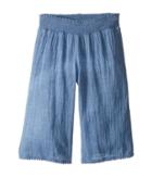 Polo Ralph Lauren Kids - Culotte Pants