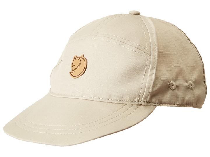 Fjallraven - Sun Cap